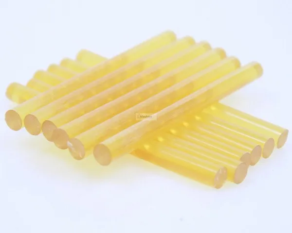 glue gun (6)