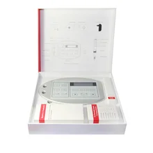 Набор для татуировки, блок питания, картридж, иглы, Перманентный макияж для бровей, губ, подводка для глаз, микроблейдинг, швейцарский мотор, Набор Татуировок