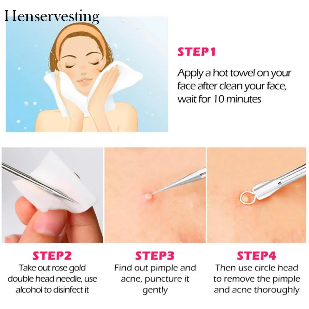 Программа убирает прыщи на фото. Фоторедактор который убирает прыщи с лица. Dr. Приложение для удаления прыщей. Как убрать прыщи в фотошопе.