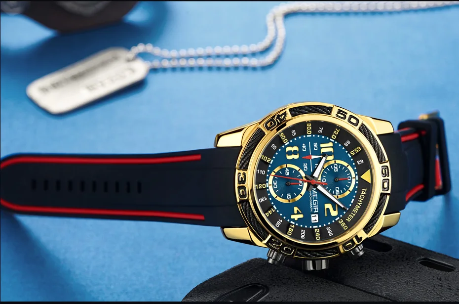 men watch (11)