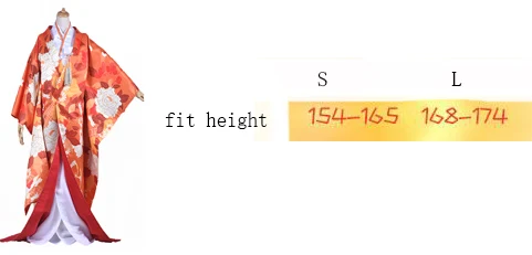 36020180419204644271