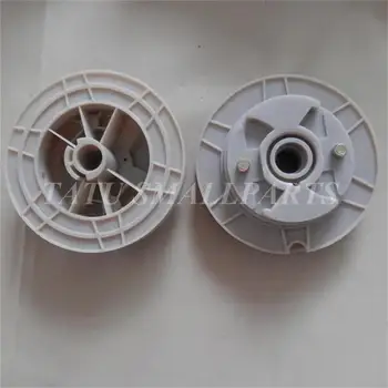 Изображение товара 0