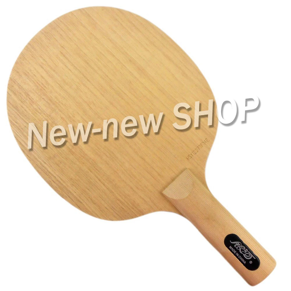 YINHE LQ-1 LQ1 LQ 1 شفرة ل تنس طاولة تنس طاولة مضرب بينغبونغ مجداف