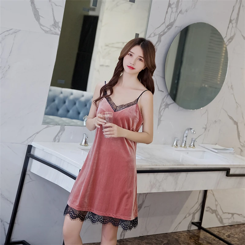 WZAB8282 (11)