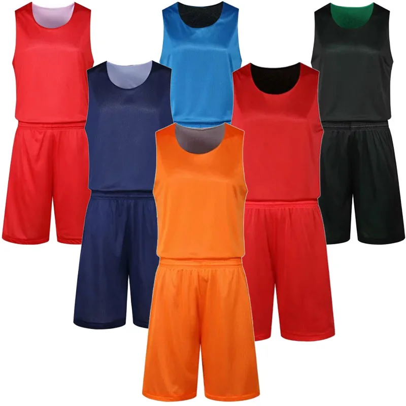 reversible basketball