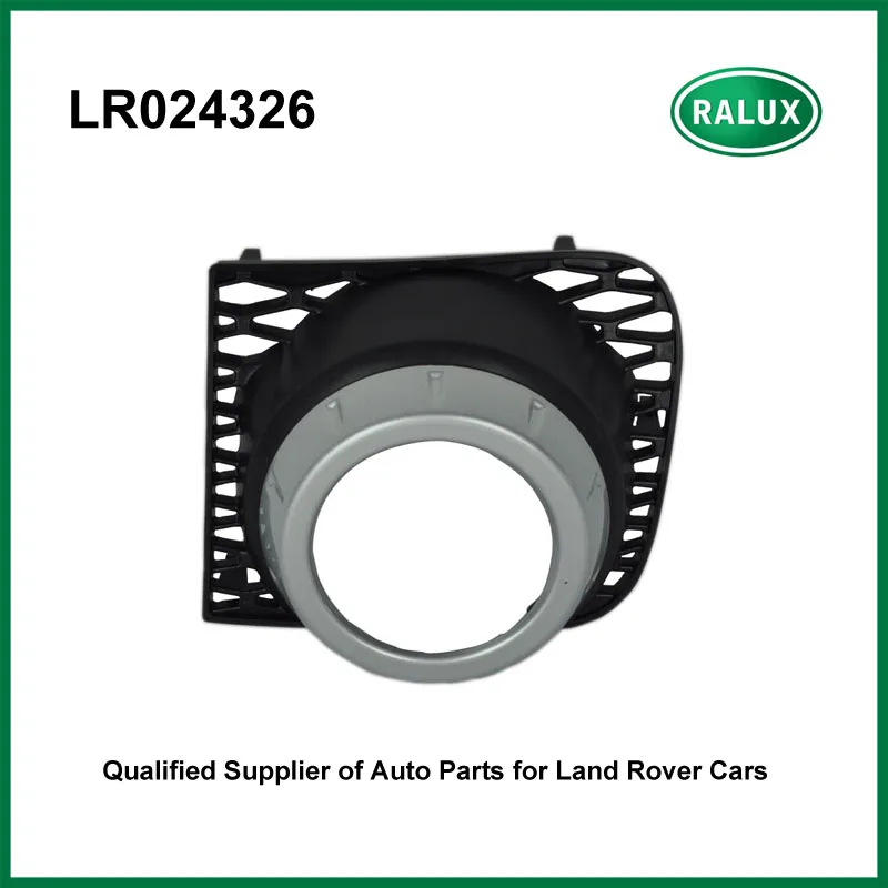 LR024326 (3)