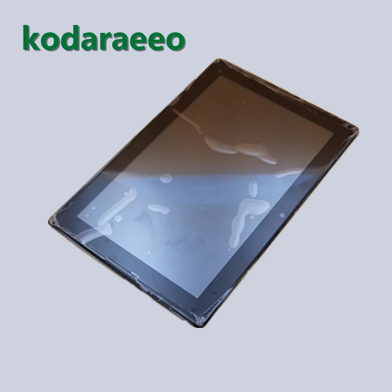 A7600