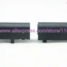 Для ноутбука/ноутбук ЖК-дисплей/светодиодный экран вал/ось крышки/Петли Крышка для MSI MS-1761 1761 1762 1763 176 K GT780 GT70 F730 F760