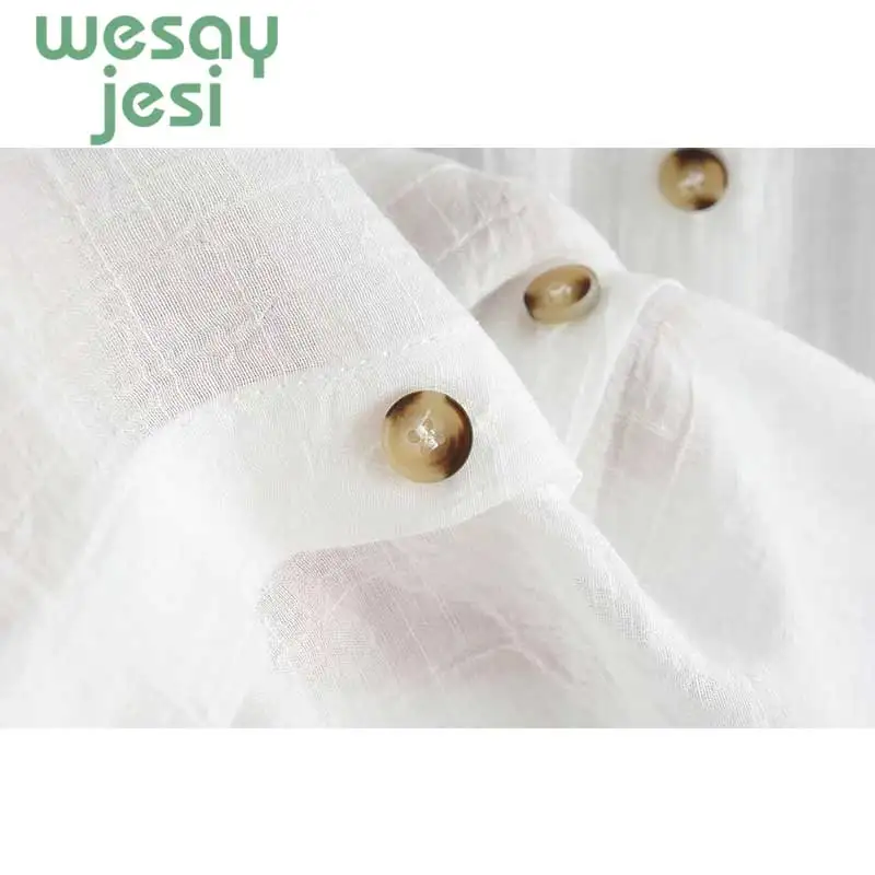 Women Tops Blouses 2019 autumn Elegant Long Sleeve Blouse Shirt Turn Down Collar Chiffon Blouse Office Shirts Blusas Camisa