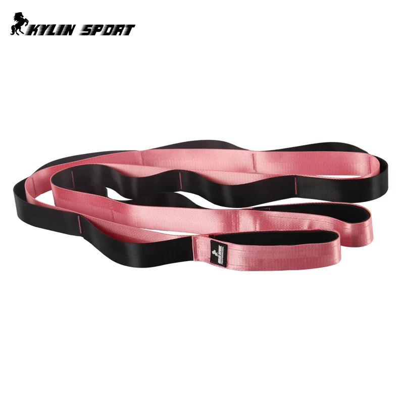 2017 New Hot Sale Crossfit Loop Pull up Workout Resistance Elastic Bands for fitness rubber bands 2017 New Hot Sale Crossfit Loop Pull up Workout Resistance Elastic Bands for fitness rubber bands