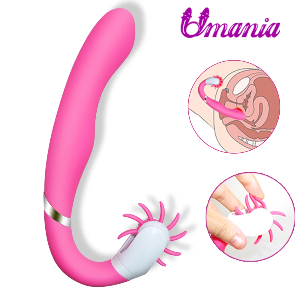 dating app for pot smokers sex toys g spot