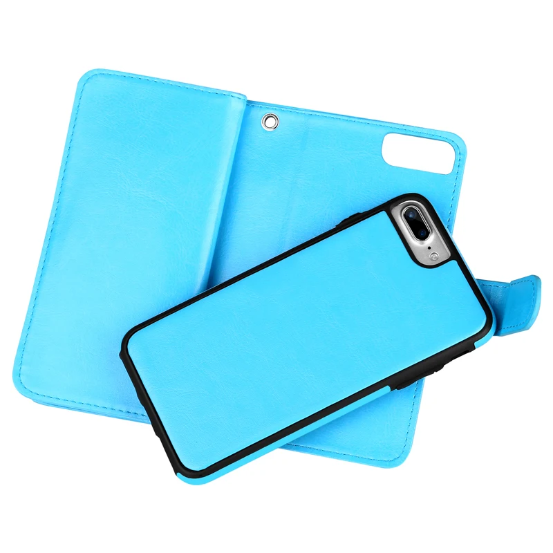 iphone-6-wallet-case6