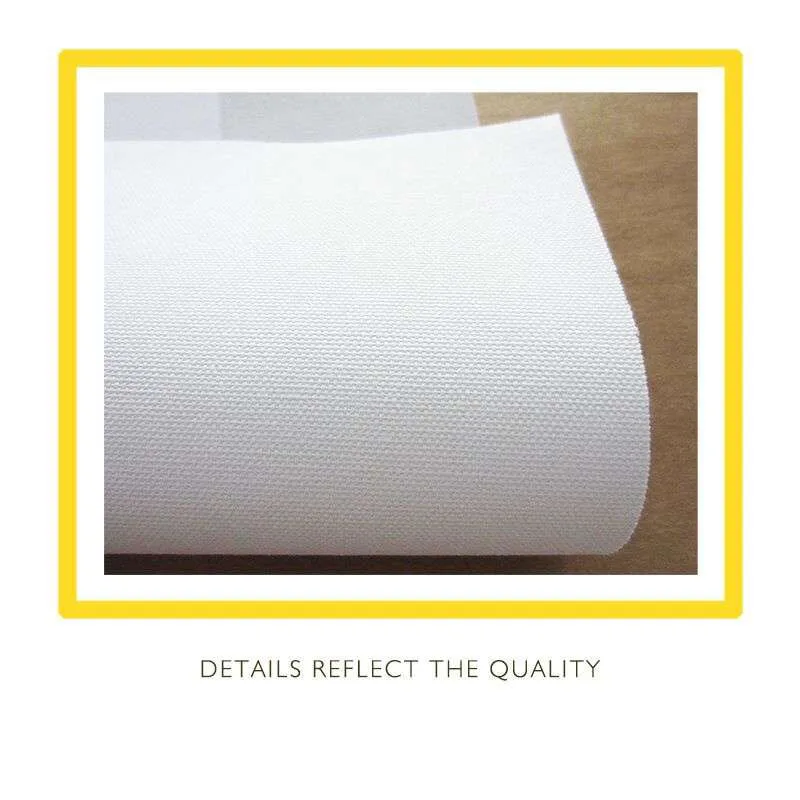 Modern Ins Style Color Composition Diamonds Unframed HD Pattern Canvas Poster Canvas Wall Painting Art For Home Room Decor