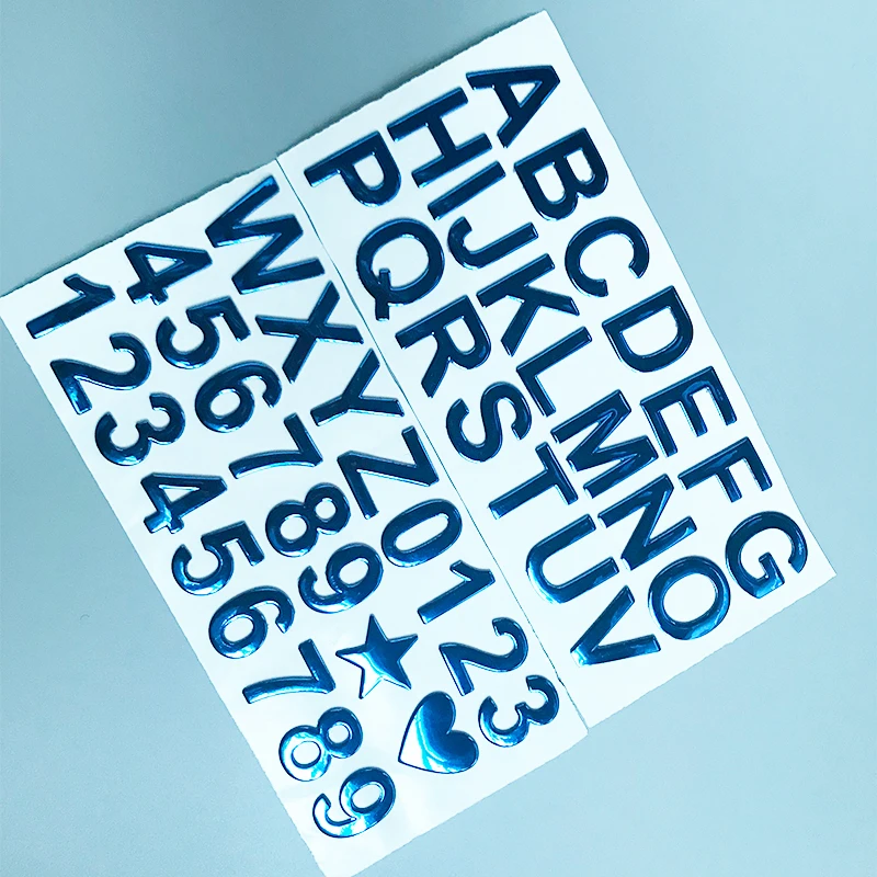 750-8