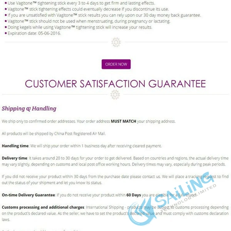 vaginal tightening products (17)