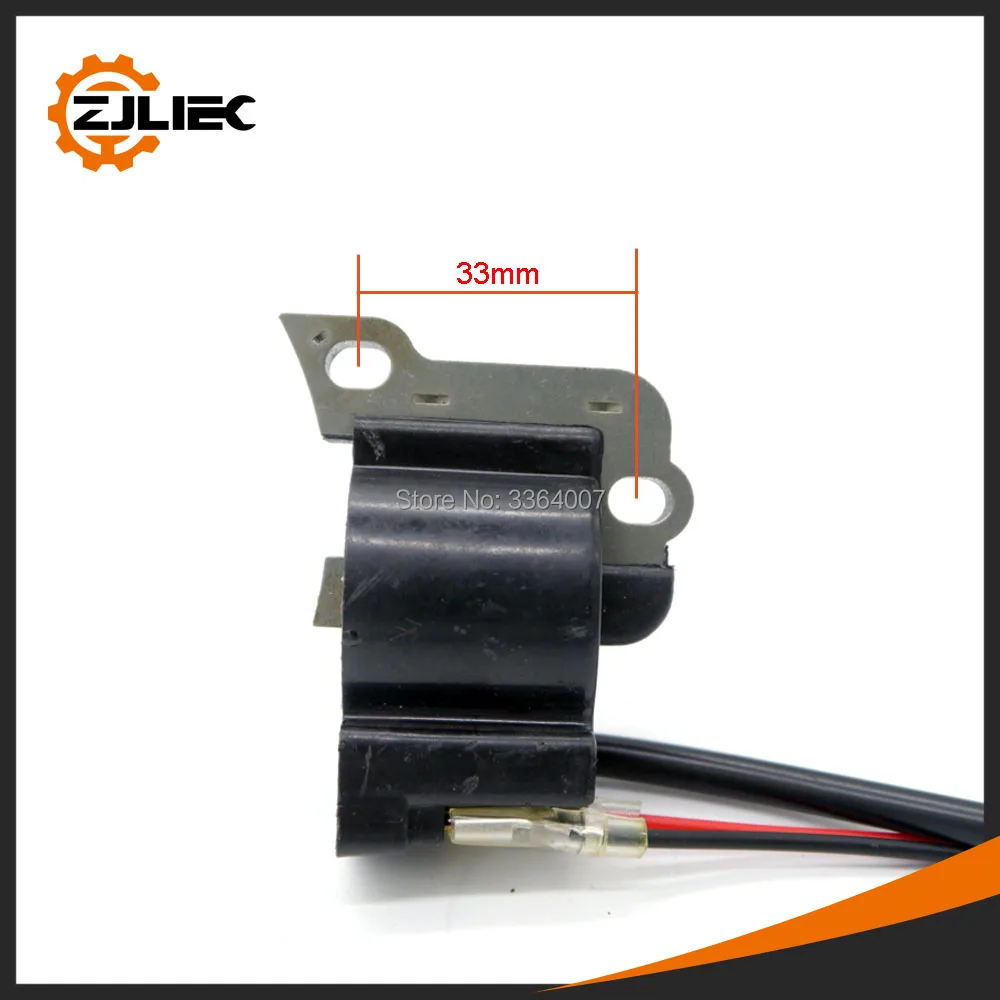 TU26-trimmer-ignition-6
