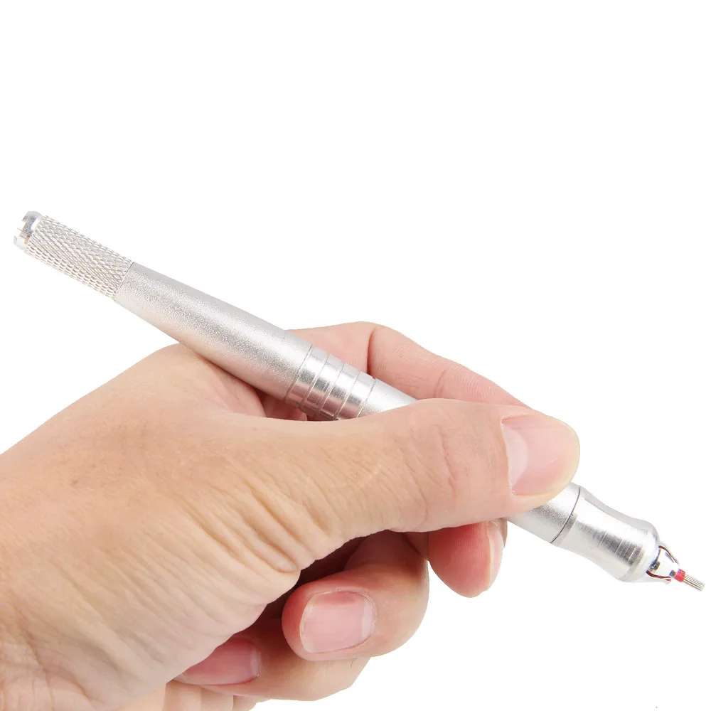eyebrowtattoopen03_silver(2)