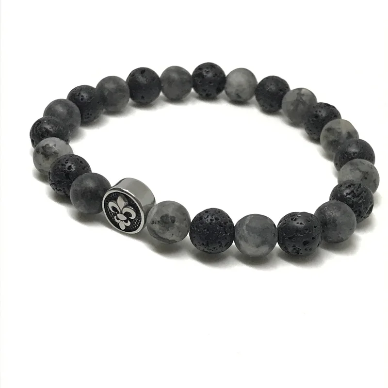 BR-BD-153-X2
