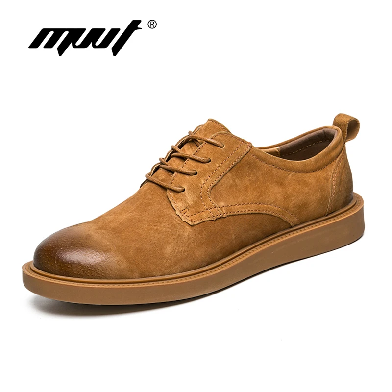 black oxfords casual