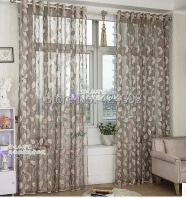 Online kaufen groÃhandel gold gardinen aus china gold gardinen ...
