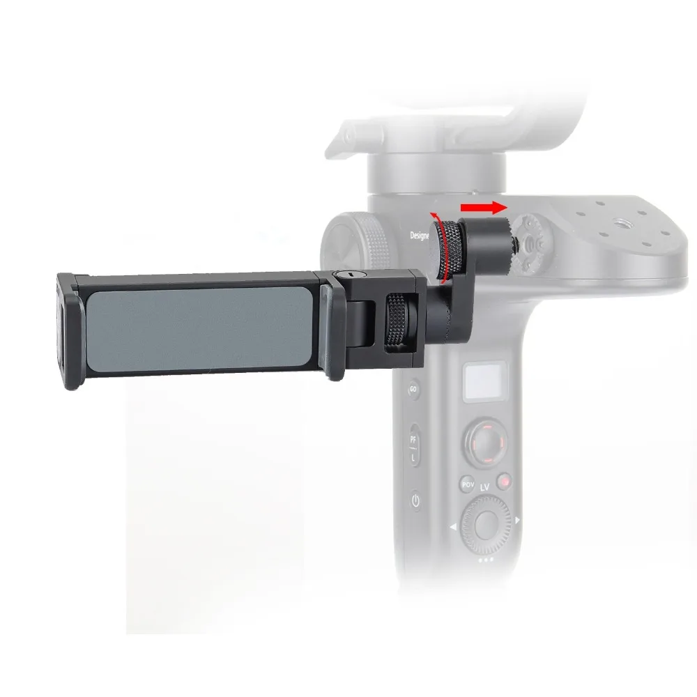 productimage-picture-zhiyun-phone-clip-for-weebill-lab-103138