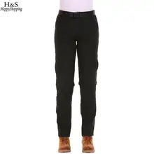 Средняя талия новые спортивные Модные женские свободные длинные осенние брюки однотонные весенние нейлоновые солнцезащитные повседневные брюки длина