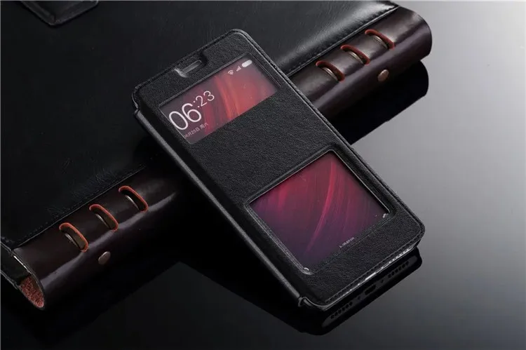 note4  (4)