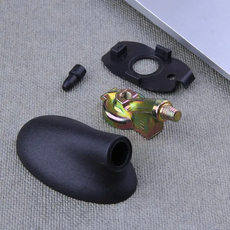 12 V Автомобильная Радио Антенна База всасывания крыши крепление OEM для Ford Focus 2000-2007 mercury cougar 1999-2001
