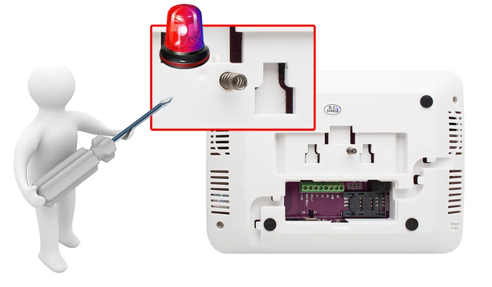 GSM_15