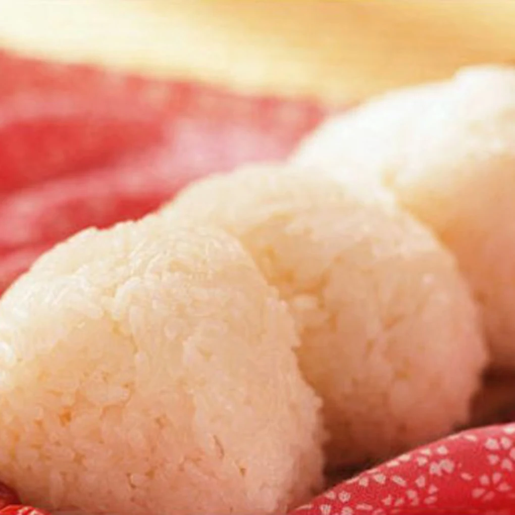 Пластиковая 3D форма сделай сам для суши рисовый онигири мяч бенто кухонный