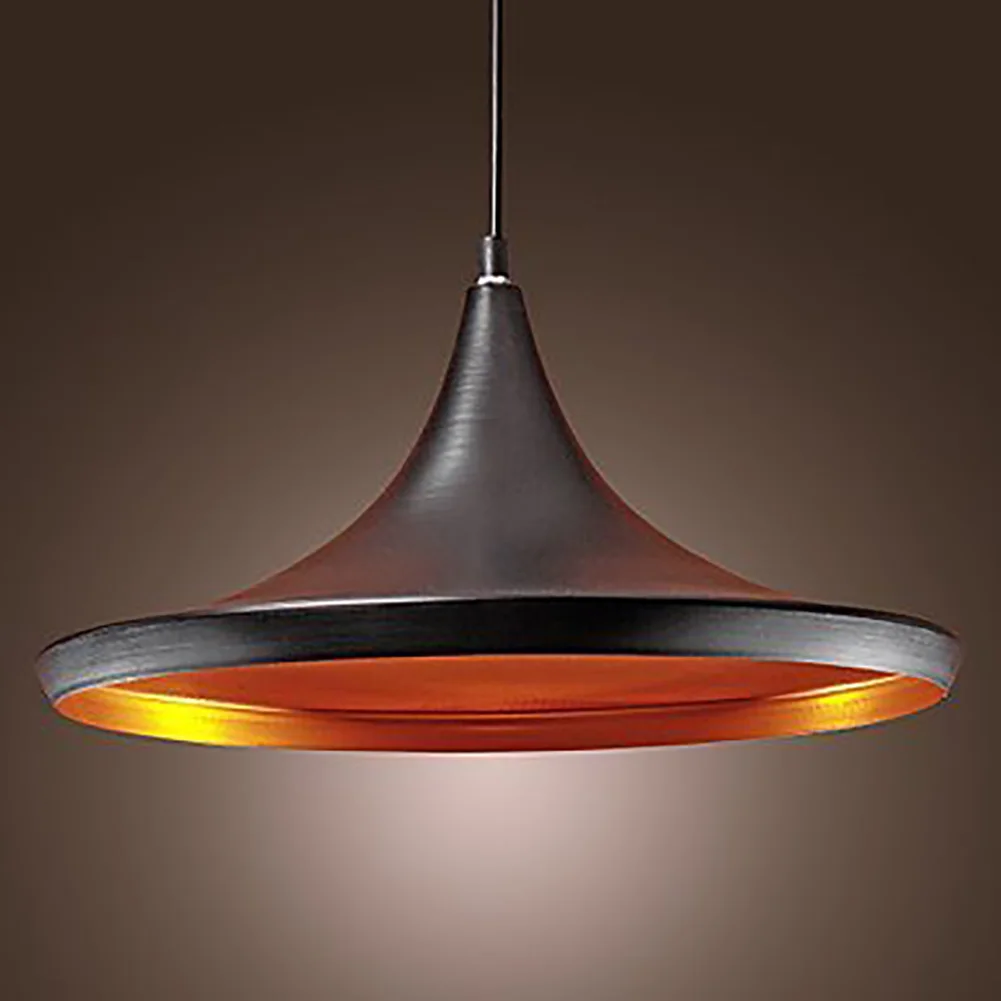 Cozinha do Restaurante Casa de Iluminação Luzes Pingente Vintage Lâmpada Loft Nordic Pendurar Luminária Suspensão Luz Industrial 4 Luzes Pingente Vintage Lâmpada Loft Nordic Pendurar