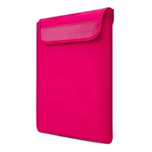 Новая водонепроницаемая сумка для ноутбука Apple Macbook Air 11 13 Pro retina Touch Bar 12 13 13,3 дюймов A2159 A1989 A1932