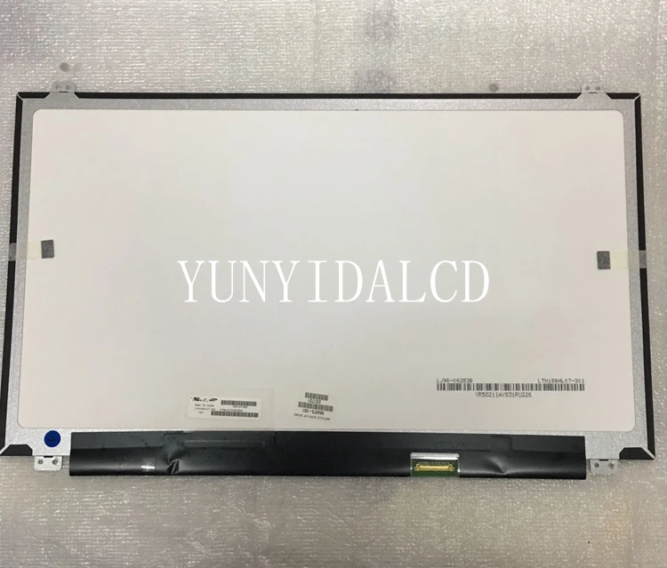 

15.6 inch ips lcd matrix screen NV156FHM-N42/N41 LP156WF6 SPL1 LP156WF4-SPB1 LTN156HL01 LTN156HL07 B156HAN01.2 30PIN 1920X1080