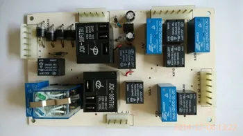 

Free shipping AVR generator spare part Automatic Voltage Regulator