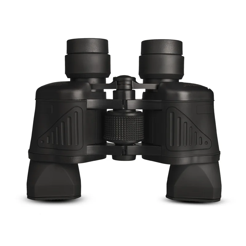 عالية الوضوح المهنية مناظير HD للرؤية الليلية في الهواء الطلق السفر الحفل التكبير الصيد تلسكوب المهنية مناظير عالية الوضوح المهنية مناظير HD للرؤية الليلية في الهواء الطلق السفر الحفل التكبير الصيد تلسكوب المهنية مناظير