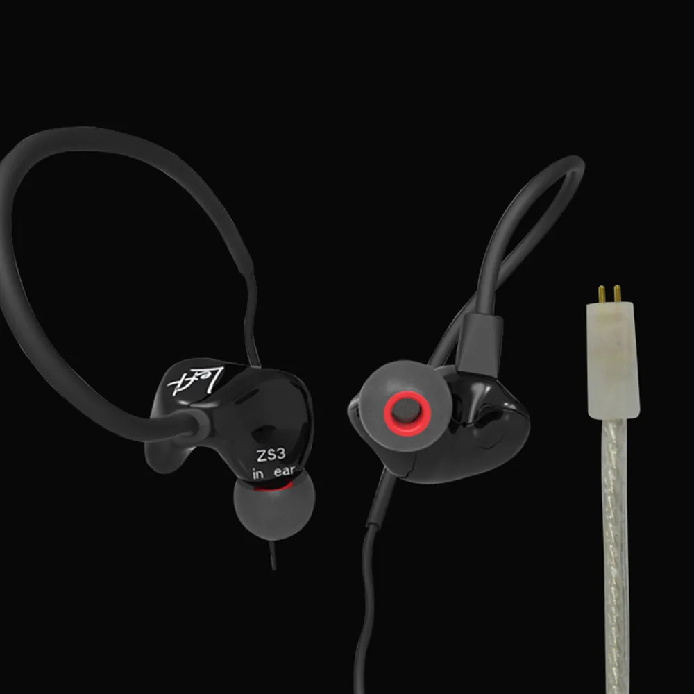 earphone mic