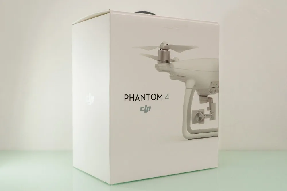 In Stock Freeshipping DJI Phantom 4 Drone /phantom 4 Pro Combo 4K Video 1080p Camera Rc Helicopter
