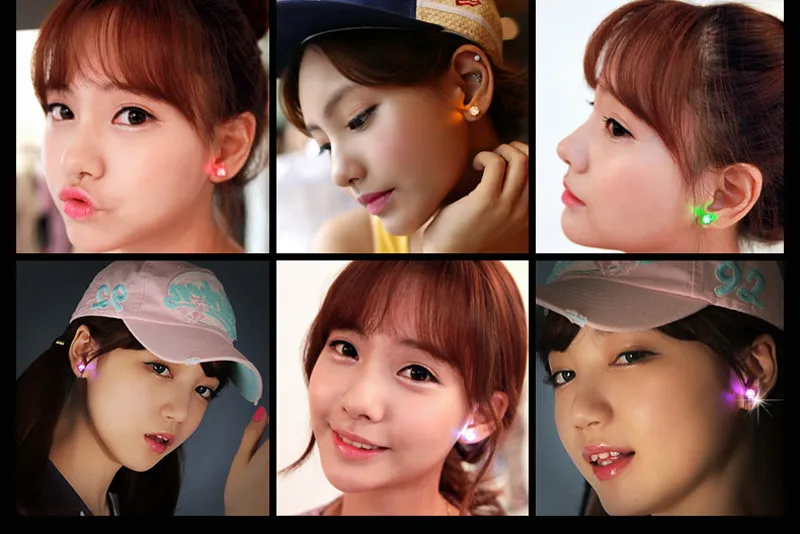 TB2nhdBcVXXXXafXpXXXXXXXXXX_!!2516287613