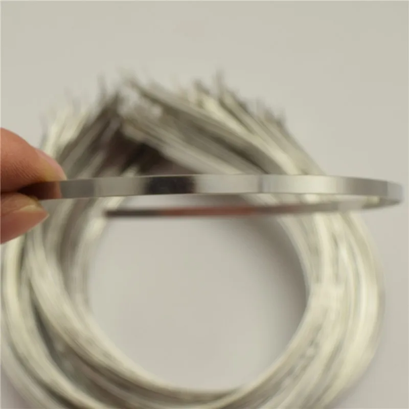 4mm3