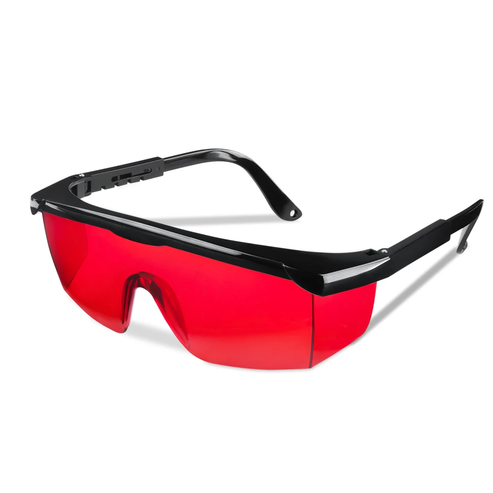Laser glasses 3
