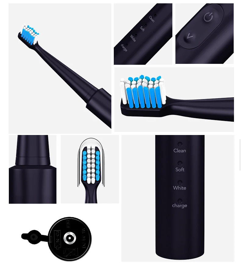 sonic electric toothbrush (11)