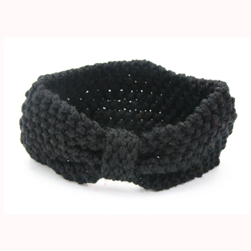 HATYS-0323-Black