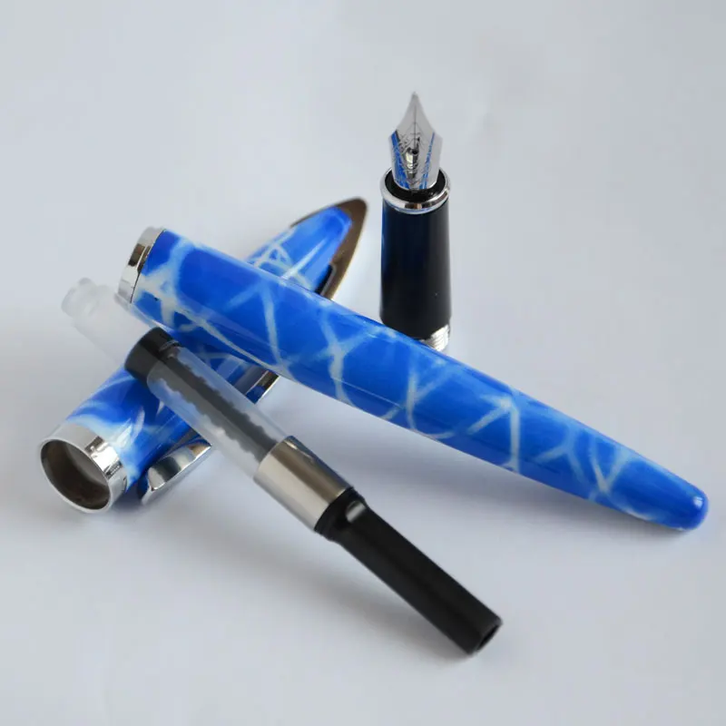 jinhao-156-07c