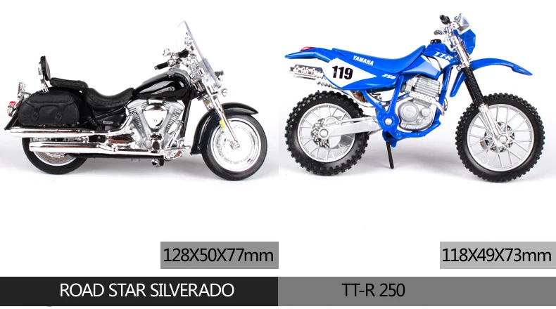 motorcycle toy (5)