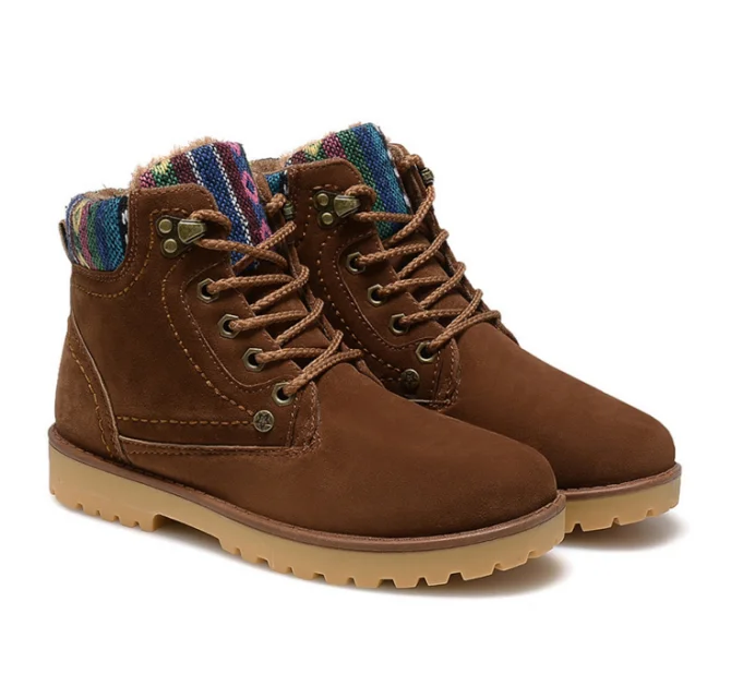 Invierno para hombre zapatos y botas Cool & invierno hombre zapatos zapatos de cuero botas de hombres de zapatos de planos bajo hombre casuales para hombre|shoes flats|shoe solutionsshoes fringe -