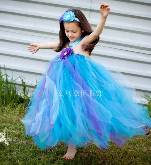 1657774299_750020749