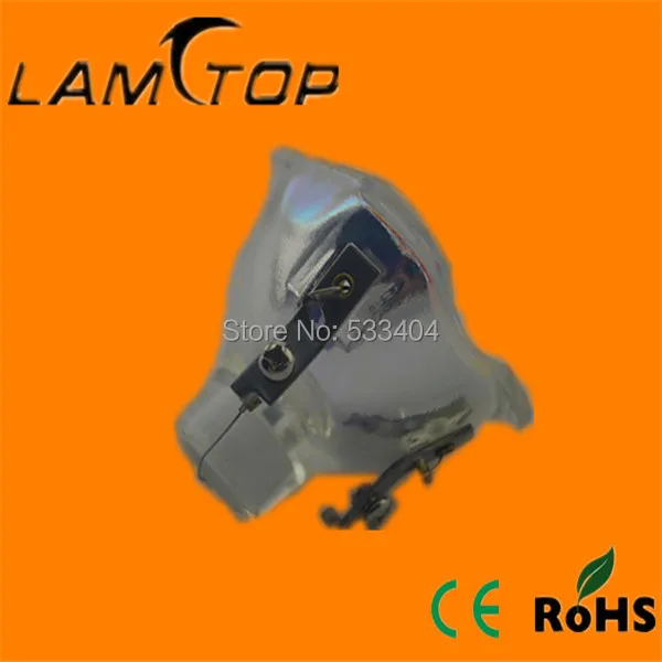 

Free shipping LAMTOP Compatible projector lamp 610 341 7493 for PLC-XW7000C