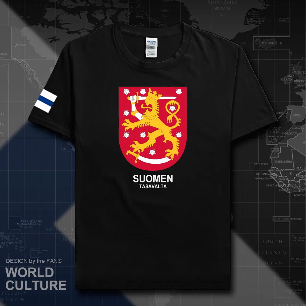 HNAT_Finland20_T01black