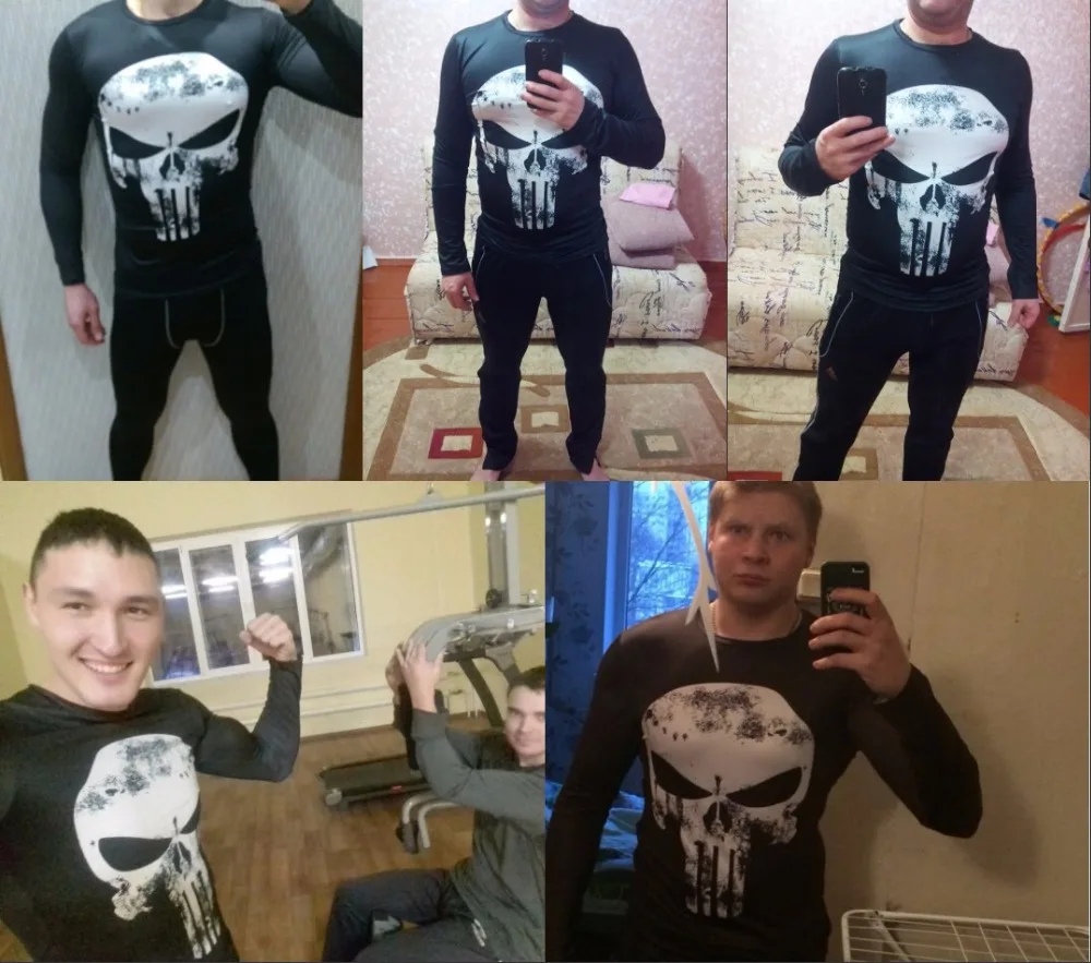 UT8BYRrX64XXXagOFbXg_conew1