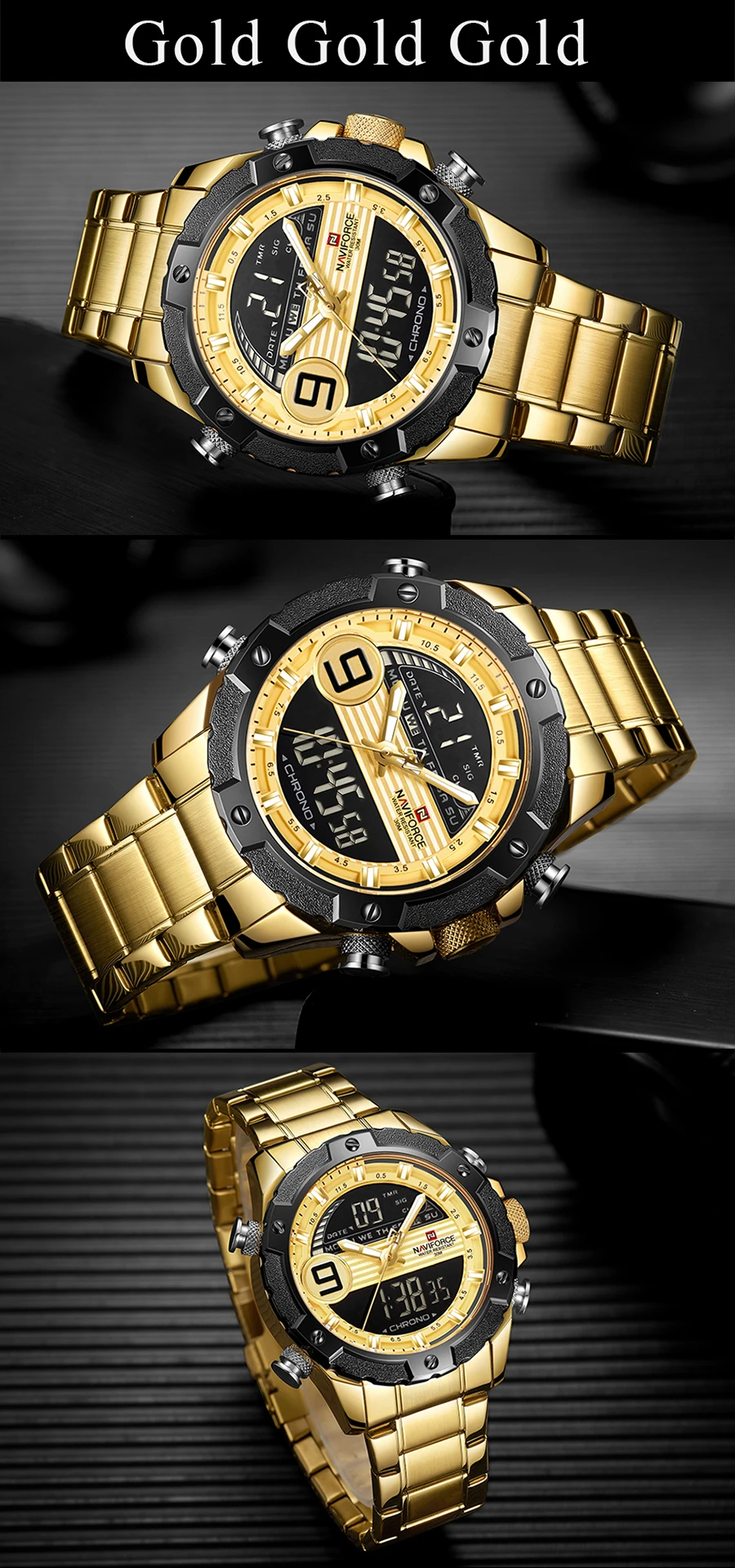 men watch (4)